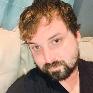 Meet your Posher, Shayne